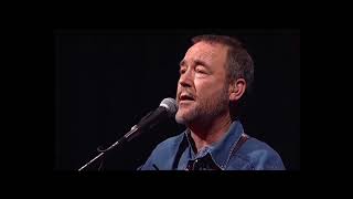 John Williamson  Waltzing Matilda Live  2003 [upl. by Ambrogio]