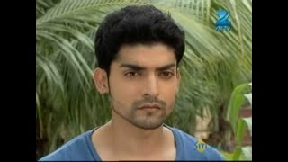 Punar Vivaah  Zindagi Milegi Dobara  Ep127  Yash ने किया मना pub जाने से  Full Episode  ZEE TV [upl. by Lad]