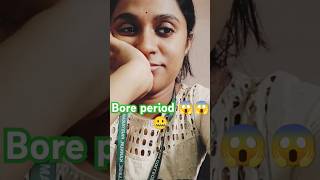 BAMS life medical college aparatha 😱😮‍💨neetmotivation bams shortsfeed shorts viralvideo [upl. by Aniram158]