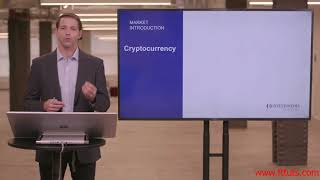 Investopedia Academy  Crypto Trading  25 Cryptocurrencies [upl. by Arukas]