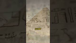 The Great Sphinx of Giza [upl. by Nafri]