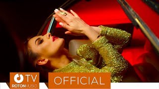 REEA feat Akcent  Bohema  Official Video [upl. by Bihas]