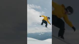 Win BurtonSnowboards megapackage snowboarding snowboard snowboarder [upl. by Ibob]