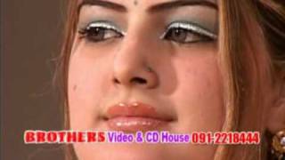 ghazala javed very sad song [upl. by Clorinde]