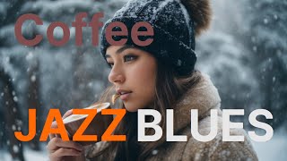 jazzampblues coffee [upl. by Nugesulo]