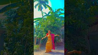 La dance bailando baile shorts fyp trending youtubeshorts challenge tiktok love [upl. by Skippie]