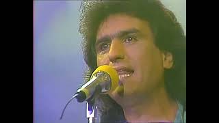 Toto Cutugno quotMi piacerebbeandare al mareal lunedi [upl. by Nosyrb]