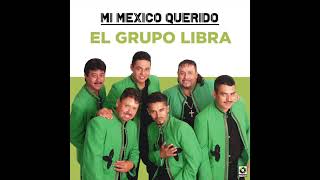 Grupo Libra – Tú No Sabes Audio Oficial [upl. by Iorio]