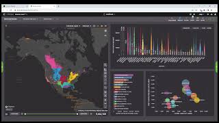 Easily export proprietary scalars from Enverus Subsurface Studio to PRISM via Fusion Connect [upl. by Lladnarc963]