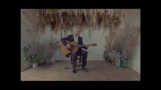 Laura Marling  Fortune Official Video [upl. by Ubana]