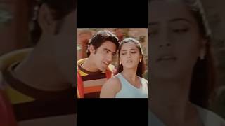 Choona Hai Dil ♥️Ne n♥️bollywood 90serahits lovesong romanticsong [upl. by Kevyn549]