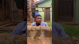 landlord comedyfilms comedy landlordssuper comedymovies funny tipyourlandlord funnycomedy [upl. by Vange]