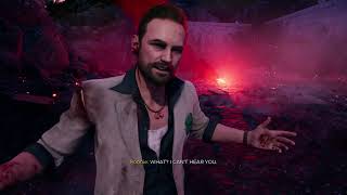 Live Dead Island 2  Surviving the Zombie Apocalypse silentverse silentverselive [upl. by Golter]