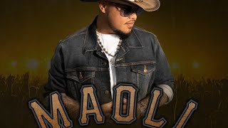 Maoli Concert 2024 Oahu Hawaii Friday Night [upl. by Cailly]