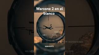 🌊 Warzone 2 en el blanco gameplay 😉🤣  memes DARKSCOTT2 🌊 warzone2gameplay memes music ps4slim [upl. by Lennor]