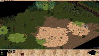 Age Of Empires 141 [upl. by Llenra]