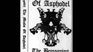 33 The Meads of Asphodel  Spellbound [upl. by Kingsley]