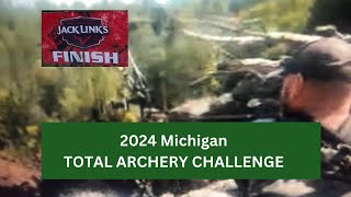 TAC MICHIGAN 2024 [upl. by Etep]