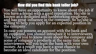 World bank interview questions [upl. by Dody]