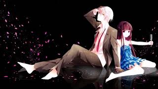 Nightcore  Heart Attack [upl. by Griz]