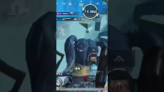 н1 pubgmobile kometa pubg smartphone pubgm pubglover gaming rec fyr bgmi [upl. by Hesta]