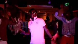 Pape Ndiaye Thiopet  Chop My Moneyflv [upl. by Yemaj]