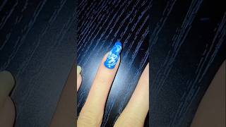 💅RingFinger nailart designs2024 naildesign shortvedio shortsviral shorts shortstoday nails [upl. by Thorley]