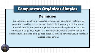 Nomenclatura Química Inorgánica [upl. by Lyons]