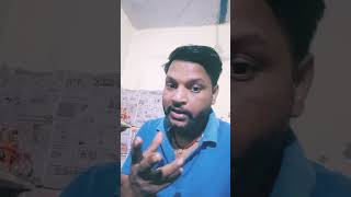 Dipawali ki SafaiPintu Kumar ka new video😆😃😀 [upl. by Ojaras]