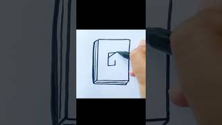 How to draw a Switch [upl. by Tien]