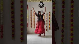 ढोल पे Freeमें सीखे Easy Dance Steps जो कोई भी शादी में डांस करके सबका दिल जीत लेगा dance wedding [upl. by Onit]