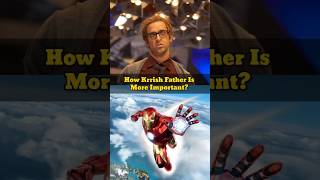 How Krrish Father Is More Important  The Filmmaker  Part 2  krrish ironman filmcompanion [upl. by Sitra79]