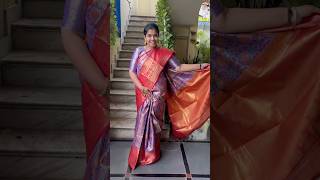 Business cheyali anea vallaki… youtubeshorts shorts [upl. by Cally72]