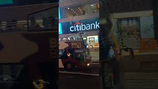 citibank Hong Kong [upl. by Berners689]