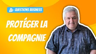 Comment protéger ma compagnie lors de lembauche demployés [upl. by Tiffanie]