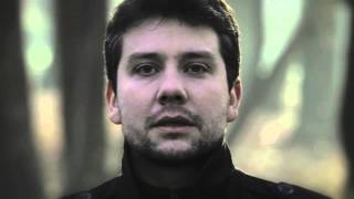 Michał Łanuszka  A miało być tak pięknie Official Video 2013 [upl. by Yrogiarc]