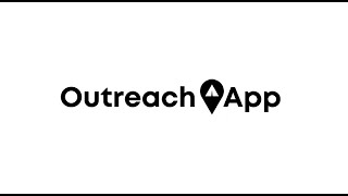 OutreachApp Pitch Video [upl. by Aihsema]