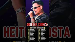 HEITOR COSTA  Pássaro Noturno  HEITOR COSTA CD 60 2024 HEITOR heitorcosta shorts funk [upl. by Charmian647]