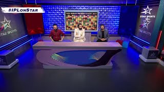 IPL 2023  Cricket Commentary In Aamchi Marathi [upl. by Siurtemed]