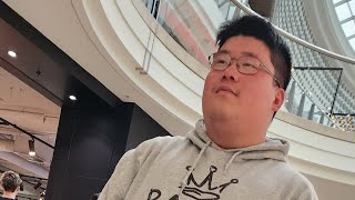 Chadstone Vlog [upl. by Maro]