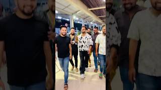 Video  लटक जईबS  Khesari Lal Yadav  Akanksha Puri  Shilpi Raj  Latak Jaiba  New Song 2024 [upl. by Stevens218]