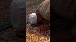 Namaz ka islamic tariqa shorts viralvideo bayan ytshorts deeneislam [upl. by Edison115]