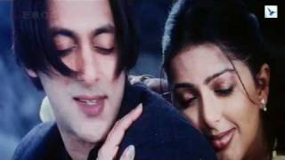 Tum Se Milna  Tere Naam  720p Full Wide Screen [upl. by Giwdul]