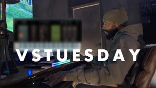 Dont Sleep on This VST  VSTuesday [upl. by Moth]