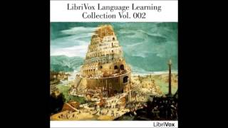 Language Learning First Steps in AngloSaxon Verbs [upl. by Etat9]