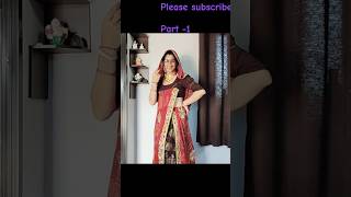 Lamba lamba ghunghat song 😍dance shortvideo youtubeshorts viralvideo [upl. by Ycat394]