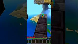 Who is the best parrot is the best minecraft minecraftviralshorts minecraftshorts [upl. by Obel]