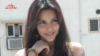 Priya Anand Latest Gallery  Silly Monks [upl. by Lenneuq744]