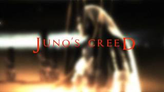 Junos Creed A Variation on ACRs theme [upl. by Cony]