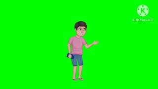 green screen  No copyright  greescreen newgreenscreenvideo [upl. by Eidnew]